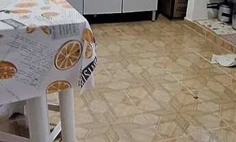 Imagem 5: Casa em Cambury São Sebastião