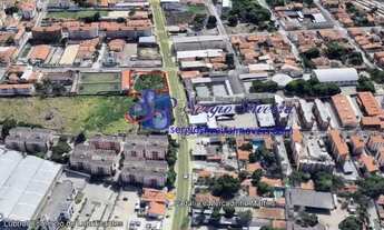 Imagem 5: Terreno amplo de esquina Potencial comercial incrível! 2.150m²