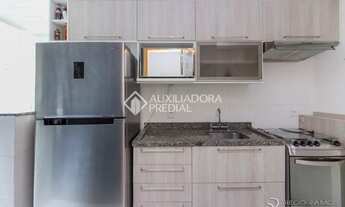 Imagem 7: Apartamento com 2 quartos em Petrópolis