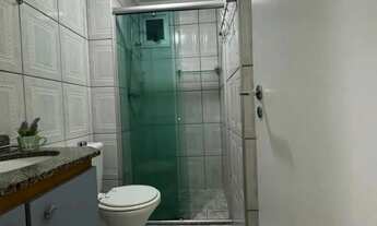 Imagem 7: Apartamento (Padrão), com 3 quartos e 1 banheiros à Venda, 61 m² em São Paulo/SP