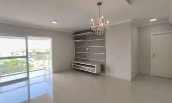 Imagem 5: Apto no Jardim Urano c suíte, climatizado e lazer c piscina e academia