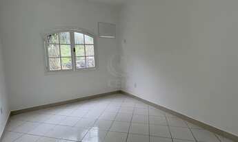 Imagem 6: APTO COM 2 QUARTOS EM VARGEM GRANDE