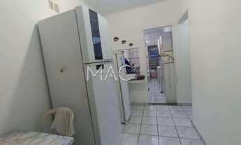 Imagem 4: Casa com 2 quartos, Caiçara, Praia Grande - R$ 360 mil, Cod: 1106