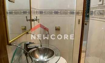 Imagem 14: Apartamento em Avenida Nossa Senhora de Copacabana - Copacabana - Rio de Janeiro/RJ