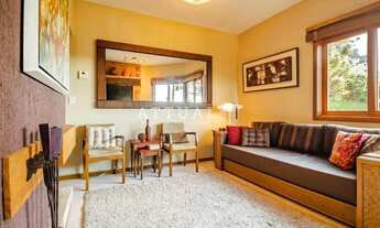 Imagem 4: APARTAMENTO COM VISTA PARA OS LAGOS DO CONDOMINIO!