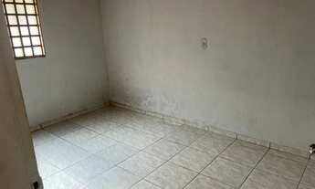 Imagem 5: Casa 3 quartos na QNN 39