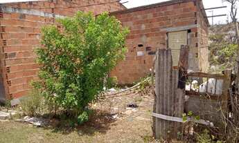 Imagem: Vende-se casa na piabetinha próximo das