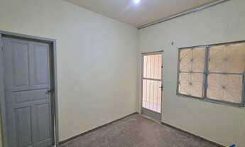 Imagem: Casa para aluguel, 1 quarto, Bangu - Rio