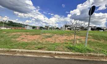 Imagem 2: Terreno Condomínio em São José do Rio Preto