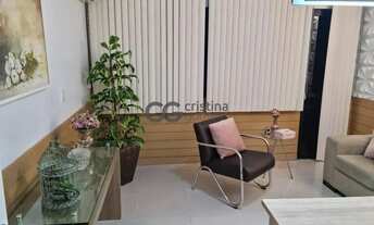 Imagem: Comercial para locação em rua pública