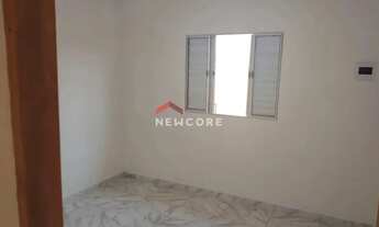 Imagem 6: Casa em Rua Xerentes - Tupy - Itanhaém/SP