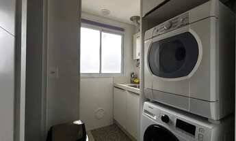 Imagem 7: Venda Apartamento cobertura com 3 dormitórios