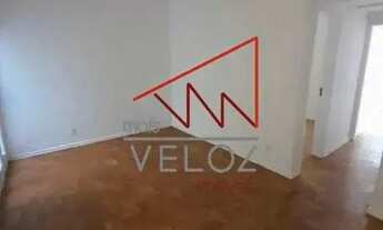 Imagem 5: Apartamento - Padrão / Residencial / Cosme Velho