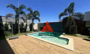 Imagem 2: Casa com 2 dormitórios, 341 m² - venda por R$ 2.650.000,00 ou aluguel por R$ 14.954,15/mês