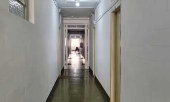 Imagem 3: Kitnet para venda em São Lourenço MG