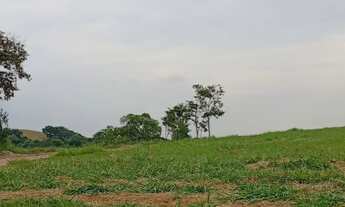 Imagem 4: Mairinque Interior de São Paulo: Terrenos Amplos e Valorizados