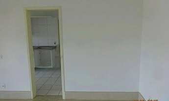 Imagem 3: Apartamento para Locação Edifício Ereditá, Tamboré, Santana de Parnaíba