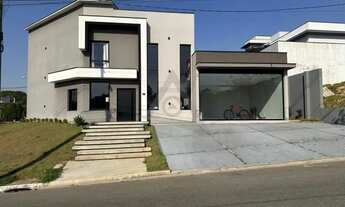 Imagem 2: Casa à venda em Itupeva, São Roque da Chave, com 3 quartos, com 200 m², Phytus - Cabreuva