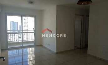 Imagem: Apartamento em Rua Santo Antônio - Centro