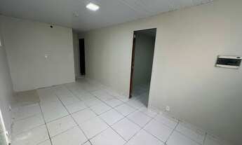 Imagem 4: VENDO CASA NA COHAB ANIL - PRÓX AO ADVENTISTA