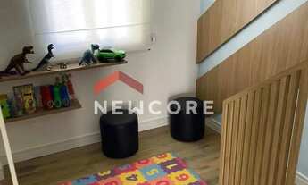 Imagem 4: Apartamento em Segunda Avenida - Meia Praia - Itapema/SC