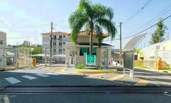 Imagem 6: Apartamento à venda -condomínio parque das Veredas