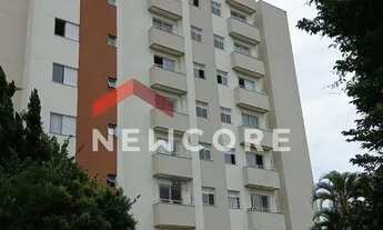 Imagem 7: Lote em Avenida Santa Terezinha - Barranco - Taubaté/SP