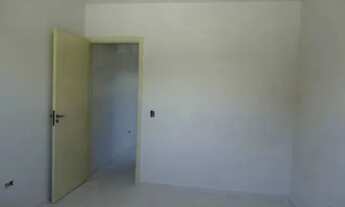 Imagem 6: Maravilhosa Kitinete bairro Capão Raso