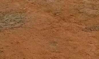 Imagem 2: Terreno31mx32mvazea verde