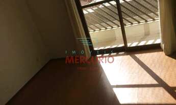 Imagem 7: Apartamento com 2 dormitórios à venda, 62 m² por R$ 230.000,00 - Vila Nova Cidade Universi