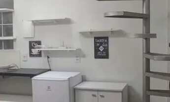 Imagem 2: Loja em Pituba, Salvador/BA