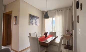 Imagem 7: Apartamento em pirabeiraba