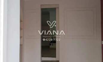 Imagem 6: Salão Comercial para Locação - Santa Paula - São Caetano do Sul