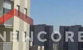 Imagem 4: Apartamento em Rua Refinaria Mataripe - Vila Antonieta - São Paulo/SP