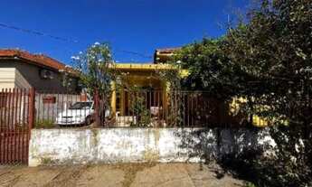 Imagem 3: Casa 165 m² - Centro - Assis - SP