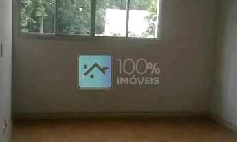 Imagem 2: Apartamento 2 dormitórios, sem garagem, para locação, Vila Adyana, São José dos Campos