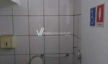 Imagem 6: Ponto comercial - Centro - Campinas