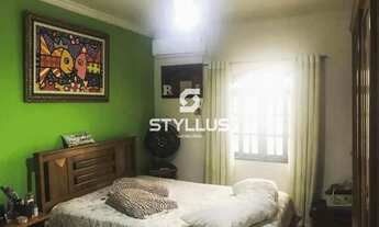 Imagem 5: Braz de Pina Apartamento com 2 dormitórios