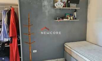 Imagem 5: Casa de condomínio em Rua Aprovada 898 - Costa do Sol - Bertioga/SP