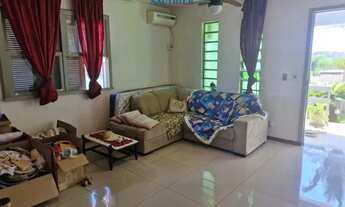 Imagem 4: Casa Rincão Novo Hamburgo