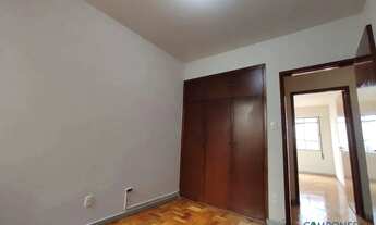 Imagem 6: Apartamento com 3 dormitórios à venda, 117 m² por R$ 290.000,00 - Centro - Londrina/PR