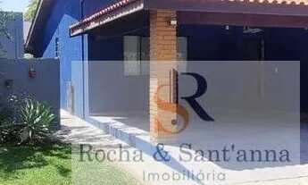 Imagem 3: Chácara - Vale do Sol - Indaiatuba/SP