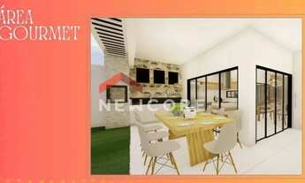 Imagem 7: Casa de condomínio em Rua Sucupió - Vila de Abrantes (Abrantes) - Camaçari/BA