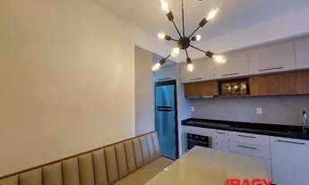 Imagem 4: Excelente Studio 1 dormitório(s) em Trindade - Florianópolis