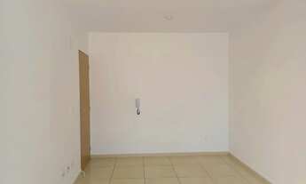 Imagem 3: Aluguel - APARTAMENTO - ESTORIL Belo Horizonte MG