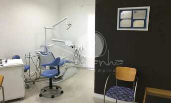 Imagem 5: Oportunidade Imperdível: Sala Comercial à Venda em Campinas-SP, Bairro Bosque - 1 Sala, 1