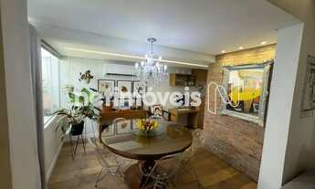 Imagem 6: Área privativa 3 quartos próximo ao metrô Santa Inês