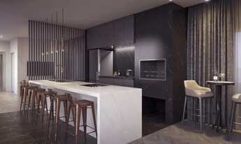 Imagem 6: APARTAMENTO À VENDA