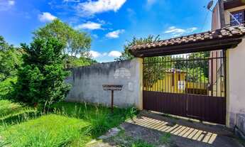 Imagem 2: Vendas Casa Curitiba PR