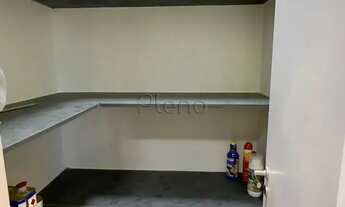 Imagem 7: Casa à venda em Paulínia, Parque Brasil 500, com 3 suítes, com 208 m², Santorini Residenci